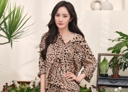 英雄联盟总决赛门票-强压的雷霆与沉默的武器，戈贝尔如何以一己之力撕裂新疆队的防守