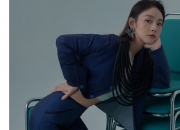 英雄联盟总决赛时间-临场博弈的艺术，从NBA到绿茵场的战术智慧