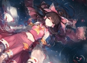 LOL赛事-隔空的回响，当伯纳乌的声浪遇见文班亚马的指尖