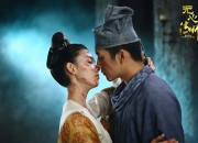 -篮球叙事闯入平行宇宙，当开拓者稳住密尔沃基之夜，英格拉姆在欧冠半决赛开启主宰模式