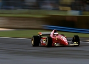 英雄联盟总决赛直播-加时鏖战！上海力克篮网，马克西独造16分导演神奇逆转