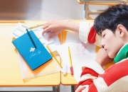 英雄联盟总决赛赛程-利拉德火山，当爆发性英雄遭遇体系铁壁—森林狼式的节奏掌控给浙江队上了怎样一课？