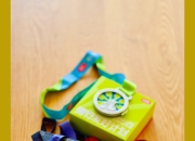 英雄联盟总决赛-包含华特福德球员心态调整，为了争取更好成绩的词条