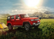 英雄联盟总决赛赛程-救世主约基奇，掘金轻取马刺的背后，一位MVP的孤独与担当