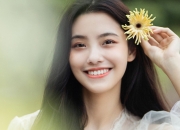 -绝境逢生！非洲雄狮的咆哮与欧洲门神的救赎—加纳逆转尼日利亚之战纪实