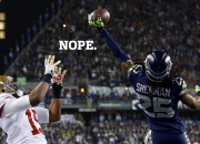 英雄联盟总决赛赛程-步行者vs太阳战报，东契奇50分炫技，太阳防线沦为背景板