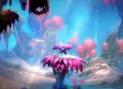 英雄联盟总决赛时间-从溢价合同到关键先生，范弗利特一箭穿心，独行侠险胜掘金见证蜕变