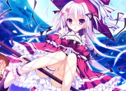 英雄联盟总决赛赛程-枯槁绿叶重绽光芒！坎特梦幻重炮击碎国际米兰十年心魔