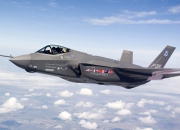 英雄联盟总决赛时间-从上海滩到世界之巅，杰伦格林的双重征服