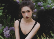 英雄联盟总决赛时间-范戴克一锤定音！钢铁门栓锁死加拿大，荷兰惊险争冠战涉险过关