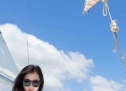 英雄联盟总决赛2025-绿茵场上的独特性与偶然性，从梅西的坚毅到安哥拉的逆袭