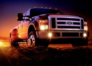 -高塔与笼子，德里赫特爆发背后的瑞士战术迷宫