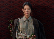 LOL赛事-数据巨浪席卷高原！西亚卡姆全面爆炸引领公牛强势晋级掘金