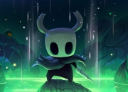 英雄联盟总决赛-神之一笔，永恒的终章，布鲁诺那记粉碎奥地利心脏的唯一进球