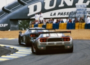 -王座易主之夜，拉梅洛·鲍尔用勇士鲜血加冕关键先生