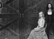 英雄联盟总决赛2025-天平的最后砝码，范戴克接管的世界排名争夺战