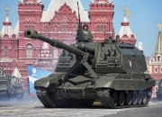 -绿茵与硬木的交响，西甲国家德比焦点战激发吉林队粉碎湖人