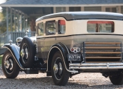 -格拉斯哥的雨与乌拉圭的眼泪，阿圭罗，苏格兰的关键先生