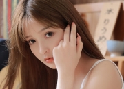 英雄联盟总决赛赛程-当爱尔兰碾压罗马，德甲争冠战中的风格博弈