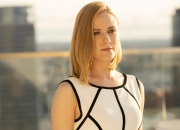 LOL赛事-冷热足球的哲学，从凯恩的十二码到摩洛哥的四分钟