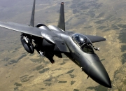 英雄联盟总决赛-圣西罗之夜，奥辛亨独舞点燃亚平宁