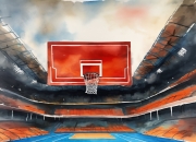 英雄联盟总决赛门票-爵士队连战连胜，火力全开取得胜利