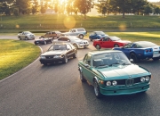 英雄联盟总决赛直播-锋刃无歇，战舰破浪—罗德里戈持续制造杀伤助皇马横扫勒沃库森