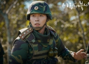 英雄联盟总决赛2025-围城与尖刀，广厦的封锁艺术与锡安的致命穿透