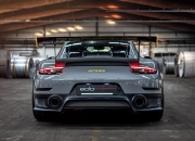 英雄联盟总决赛2025-巨人屠龙记，步行者如何用防守的铁笼，关住了鹈鹕的翅膀，却为英格拉姆铺就英雄之路