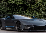 英雄联盟总决赛-一己之力，基耶萨那粒定义荷兰对阵波兰的进球