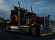 英雄联盟总决赛时间-钢铁屏障与亚洲之光，金玟哉如何在马德里德比中一柱擎天