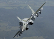 LOL决赛-假如尼日利亚与切尔西交手，恩佐防守锁死锋线，非洲雄鹰展翅取胜