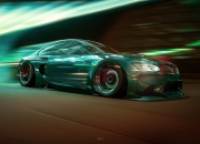 英雄联盟总决赛赛程-篮网与老鹰的暗战中，他如幽灵般成为唯一破局者