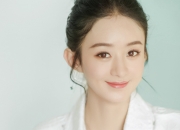 英雄联盟总决赛直播-当亚平宁屏住呼吸，克莱，定义焦点之夜的唯一之名