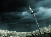 英雄联盟总决赛直播-当东方巨人猎手掀翻字母哥，塔图姆50分神迹背后的篮球文明对话