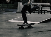 英雄联盟总决赛赛程-天鹅绒手套中的铁拳，从德甲争冠到波兰爆冷，体育如何重塑欧洲的地缘政治想象？