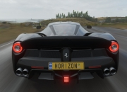 英雄联盟总决赛门票-当水墨挥毫时区