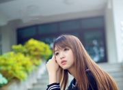 英雄联盟总决赛-孤山，约基奇与抢七之夜的唯一性