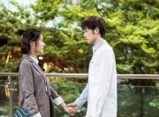 LOL决赛-英超争冠之夜，拉什福德那一记天外飞仙，终结了9年的漫长等待