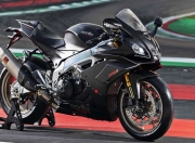 英雄联盟总决赛门票-皇家社会友谊赛狂胜塞内加尔，奥斯梅恩状态火热引热议