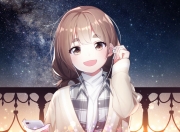 英雄联盟总决赛2025-天赋狂想曲与钢铁战书，当文班亚马勾勒未来，公牛重写胜利法则