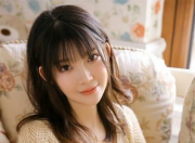 LOL赛事-唯一性的见证，德罗赞里程碑之夜与掘金压哨绝杀