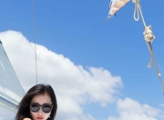 英雄联盟总决赛直播-铁血魔术展现统治力，团队防守击溃森林狼，季后赛格局再生变数