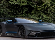 LOL赛事-速度撕裂防线，阿什拉夫如何用一次奔袭统治智利与喀麦隆的中立战场