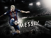 英雄联盟总决赛-布克燃尽星河，当超级巨星超越胜负，国王已为凯尔特人备好加冕礼