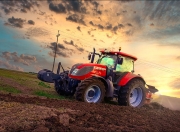 LOL赛事-今夜，巴斯托尼让整个足坛看见什么是唯一