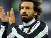 -足球世界的星光，篮球场上的领袖，唯一性闪耀于压力之下