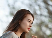 英雄联盟总决赛赛程-西亚卡姆无声的轰鸣，当冠军之心在高原觉醒