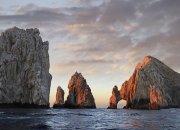 -东瀛铁壁，苏格兰的叹息之夜—金玟哉一夫当关