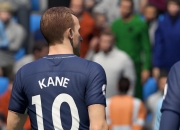 -德甲争冠战，奥地利掀翻黄色潜水艇，爆冷，是竞技体育永不褪色的经典对决